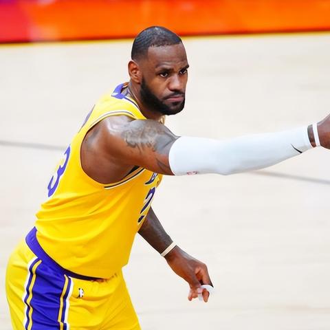 2026英雄联盟全球先锋赛BLG夺冠!Bin哥荣膺FMVP闪耀赛场 2026英雄联盟全球先锋赛BLG夺冠!Bin哥荣膺FMVP闪耀赛场