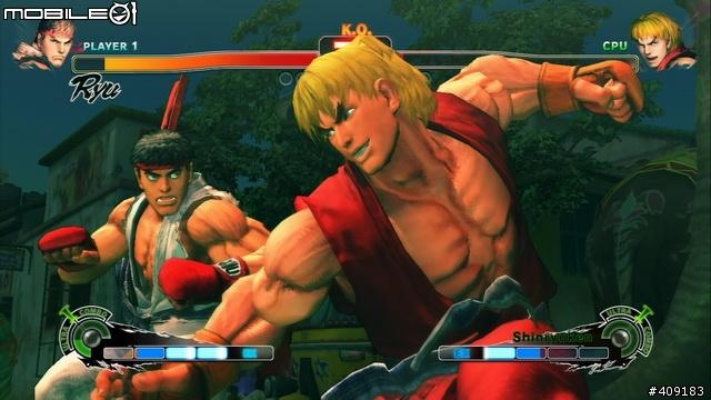 超级街霸4终极攻略,2026年角色梯队大洗牌与帧数据实战解析 超级街霸4终极攻略,2026年角色梯队大洗牌与帧数据实战解析