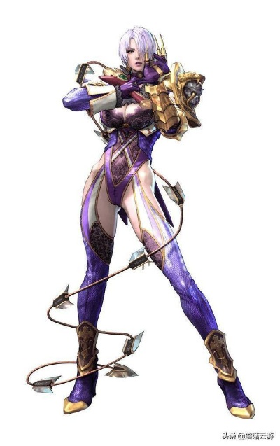 风骚女角色2026实战圣经，从机制拆解到微操进阶，这7个隐藏逻辑决定胜负