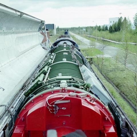 藏改类型看不懂?2026最新战改系统3大流派实战解析与配队指南 藏改类型看不懂?2026最新战改系统3大流派实战解析与配队指南