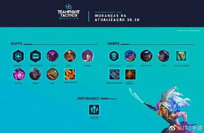 宇宙角斗士节奏控制学，2026Q1赛季高胜率打法全解剖