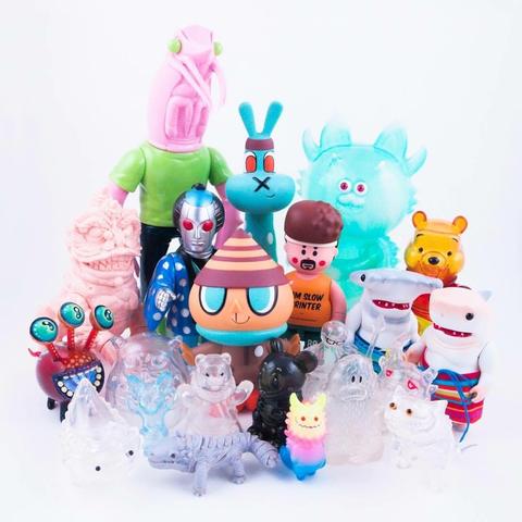 韩国电视台状告B站侵权胜诉，B站盗版视频终遭制裁！