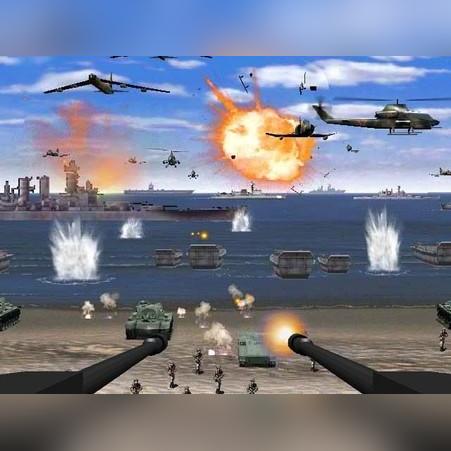 红色沙漠Steam好评率一路飙升，已达90%！玩家热情持续高涨