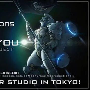 3月27日凌晨2点！Xbox合作伙伴直播内容即将重磅公布