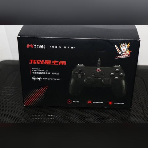 评分不佳却销量惊人!战神,斯巴达之子新作击败多款3A大作! 评分不佳却销量惊人!战神,斯巴达之子新作击败多款3A大作!