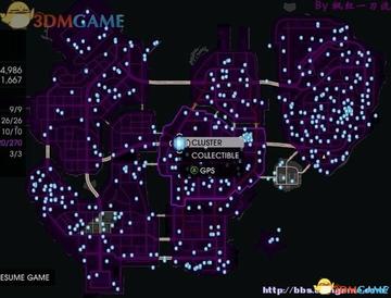 黑道圣徒4最后一关全阶段拆解，Zinyak终极打法与速通秘籍