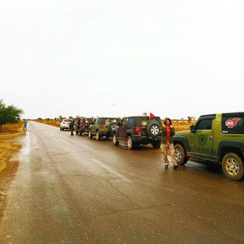 出师不利！红色沙漠登上游民星空Steam差评榜，位居第三