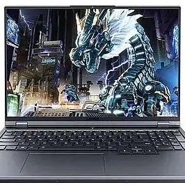 外媒争议英伟达DLSS 5，修复游戏本不存在问题，这是多此一举？