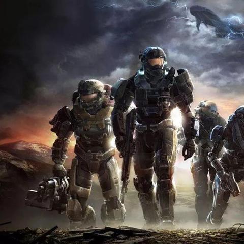 抖音第一蒂法出手！地铁场景仿拍生化6界面开启全新创作