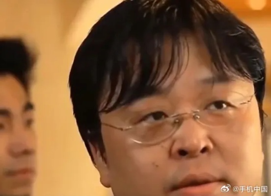 罗永浩自嘲唯一恐惧,复刻星巴克扇耳光名场面引关注 罗永浩自嘲唯一恐惧,复刻星巴克扇耳光名场面引关注