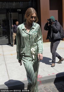 黑丝透光动态图曝光!超模抖动展现别样风情 黑丝透光动态图曝光!超模抖动展现别样风情