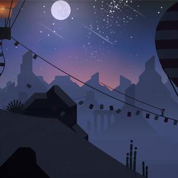 红色沙漠Steam在线人数创新高，争议不断却热度不减！