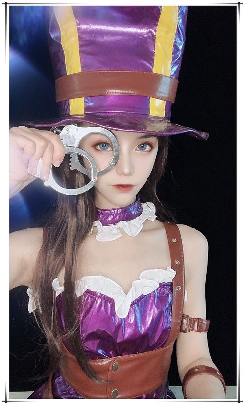 红色沙漠美女NPC获玩家盛赞，成暴打LGBT的正确游戏之作！