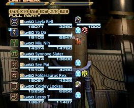 矮人狙击手把把被切？2026版本生存输出终极攻略