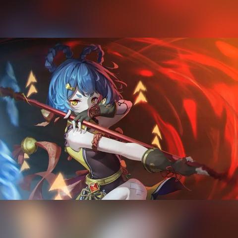 别再乱钓了!渔获武器精准获取的3大核心策略与7天实战路线图 别再乱钓了!渔获武器精准获取的3大核心策略与7天实战路线图