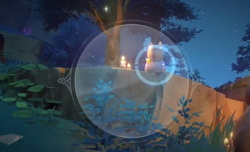 神樱大祓留念镜获取，从触发到使用的完整闭环解析