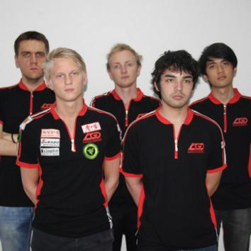 一、LGD.int的三重基因缺陷 一、LGD.int的三重基因缺陷