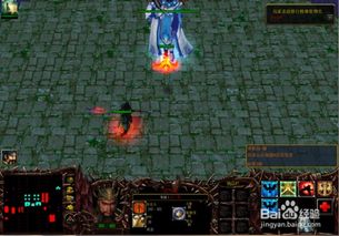 2026牧师天赋终极密码，三系专精实战配置与场景选择