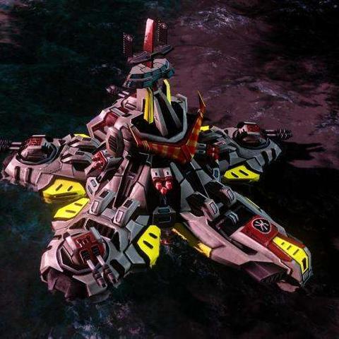 星之海洋4终极攻略，Rush暴击机制+隐藏装备合成全路线揭秘