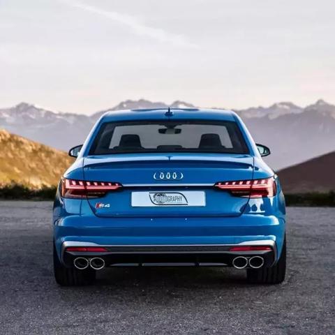 S4总决赛赛程架构,三级递进式竞技金字塔 S4总决赛赛程架构,三级递进式竞技金字塔