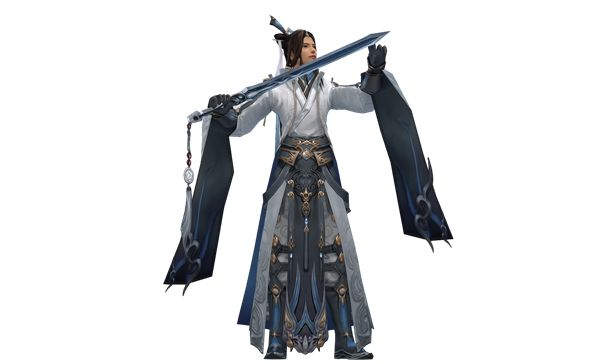 2026剑网3天罗宏终极指南，PVE/PVP双模式宏命令实测与优化