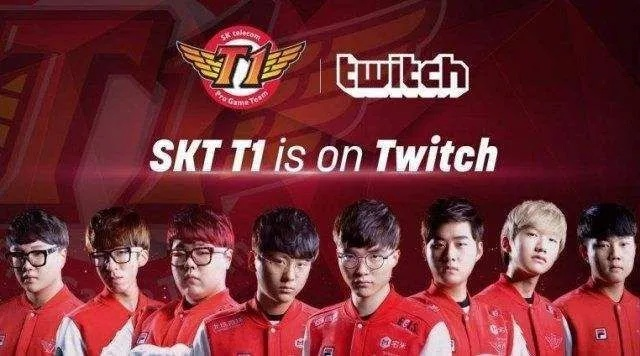 SKT vs KT 2017视频全解析，3大经典战役+隐藏战术复盘