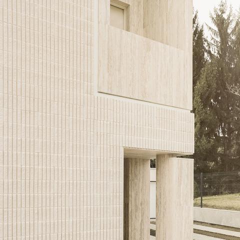 LPL2017春季赛战术考古，从WE夺冠看现代电竞体系起源