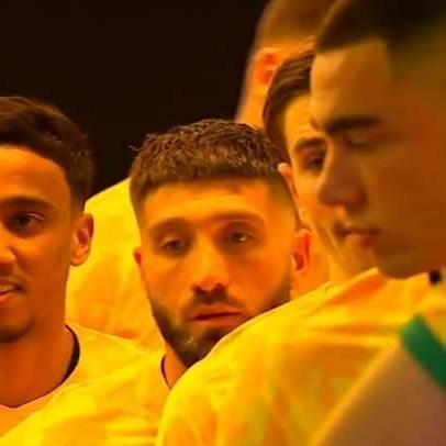 横扫天下2026战力飙升真相，3大隐藏机制与7天破百万实战路径