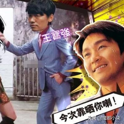 一、阵容搭配的底层逻辑，为什么不是角色越强越好？