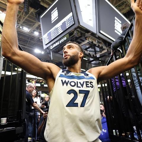 2026年PC性能优化超棒的死亡搁浅2，详细性能分析来了！