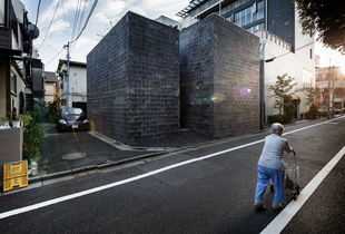 从东京工地迈向纳斯达克，包嘎日迪与 G123 的下一场硬仗待打响