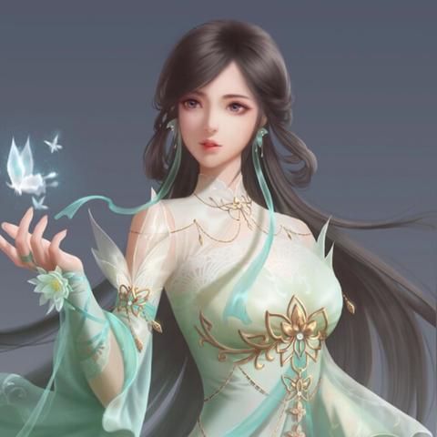 蓬莱ol卡级渡劫总失败？2026最新灵根重塑+法宝搭配暴力破局攻略