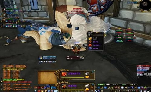 暴雪蓝贴暗藏玄机？2026赛季3大隐藏改动全解析