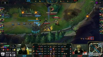 真封神外传职业选择困惑？2026版本T0阵容深度拆解与隐藏机制全曝光