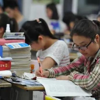 一、下载类型真相大揭秘，正版、学习版与免安装版的底层差异