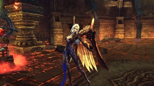 2026剑灵龙骨卷轴绝密数据,3大隐藏机制+平民氪金终极选择 2026剑灵龙骨卷轴绝密数据,3大隐藏机制+平民氪金终极选择