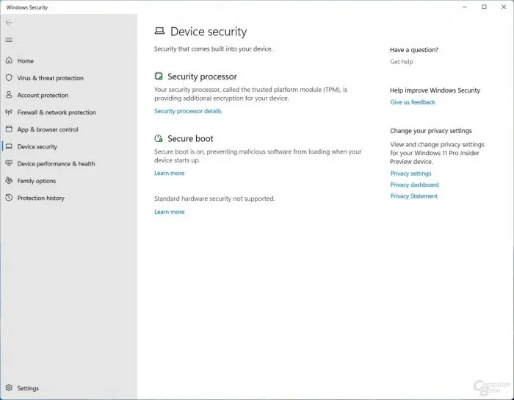 NFS13变速2026年复活指南，Win11完美兼容+隐藏车辆全解锁实战方案