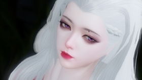 叶美香类型深度剖析，人中之龙隐藏角色性格数据全解析（2026最新）