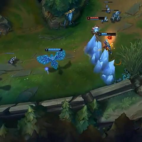 DNF TP检测非法模块秒封号？2026年最新注入规避与申诉黄金法则