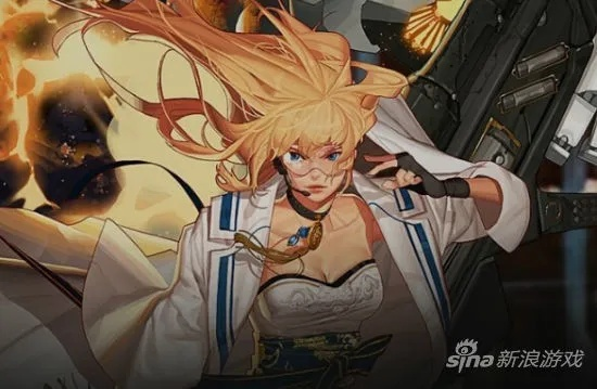 机械之灵二觉全形态拆解，2026年1月最新数据下的最优解