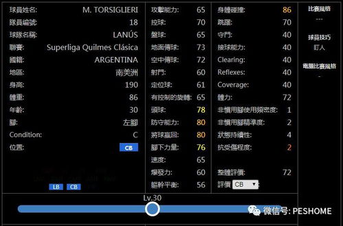 实况2013大师联赛隐藏机制全解，2026年妖人培养+财务自由双攻略