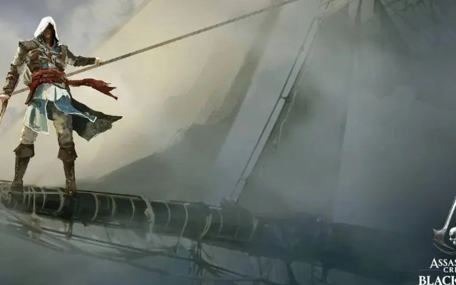 刺客信条潜行总失败？2026年大师级暗杀机制全维度解析