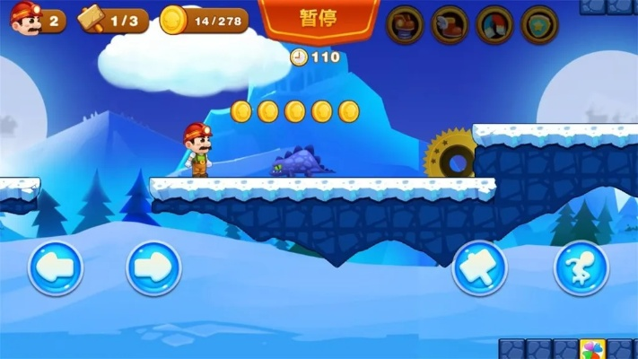 2026年最新大冒险类型全解析，90%玩家不知道的隐藏玩法与避坑指南