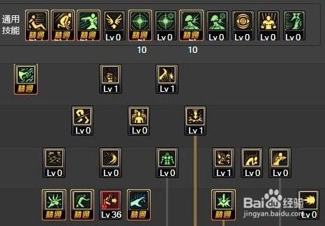 2026风暴女皇刷图加点全攻略,女柔道二觉装备搭配与柔化技巧深度解析 2026风暴女皇刷图加点全攻略,女柔道二觉装备搭配与柔化技巧深度解析