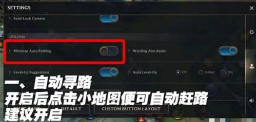 庆余年手游掌管热度的神，2026新版热度循环机制与顶级操作心法全解析