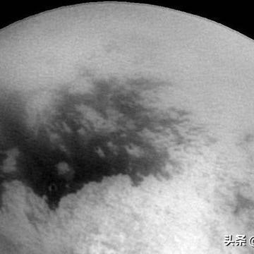 半条命2第一章终极攻略，2026年重力枪隐藏机制与17号城市全收集