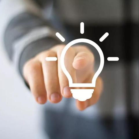 模拟人生2开店完全指南,从破产到年入百万的实战心法 模拟人生2开店完全指南,从破产到年入百万的实战心法