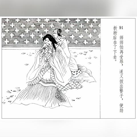 传奇外传好玩吗？骨灰级玩家万字长文揭秘核心乐趣与致命短板