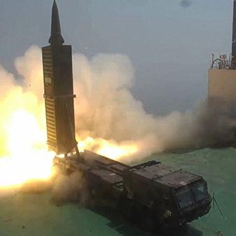 疯狂坦克弹道计算终极指南，2026年新手秒变高手的3个隐藏机制