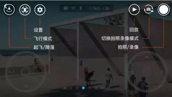 模拟人生3年龄秘籍终极指南，2026年最新不死+瞬移+返老还童全解法